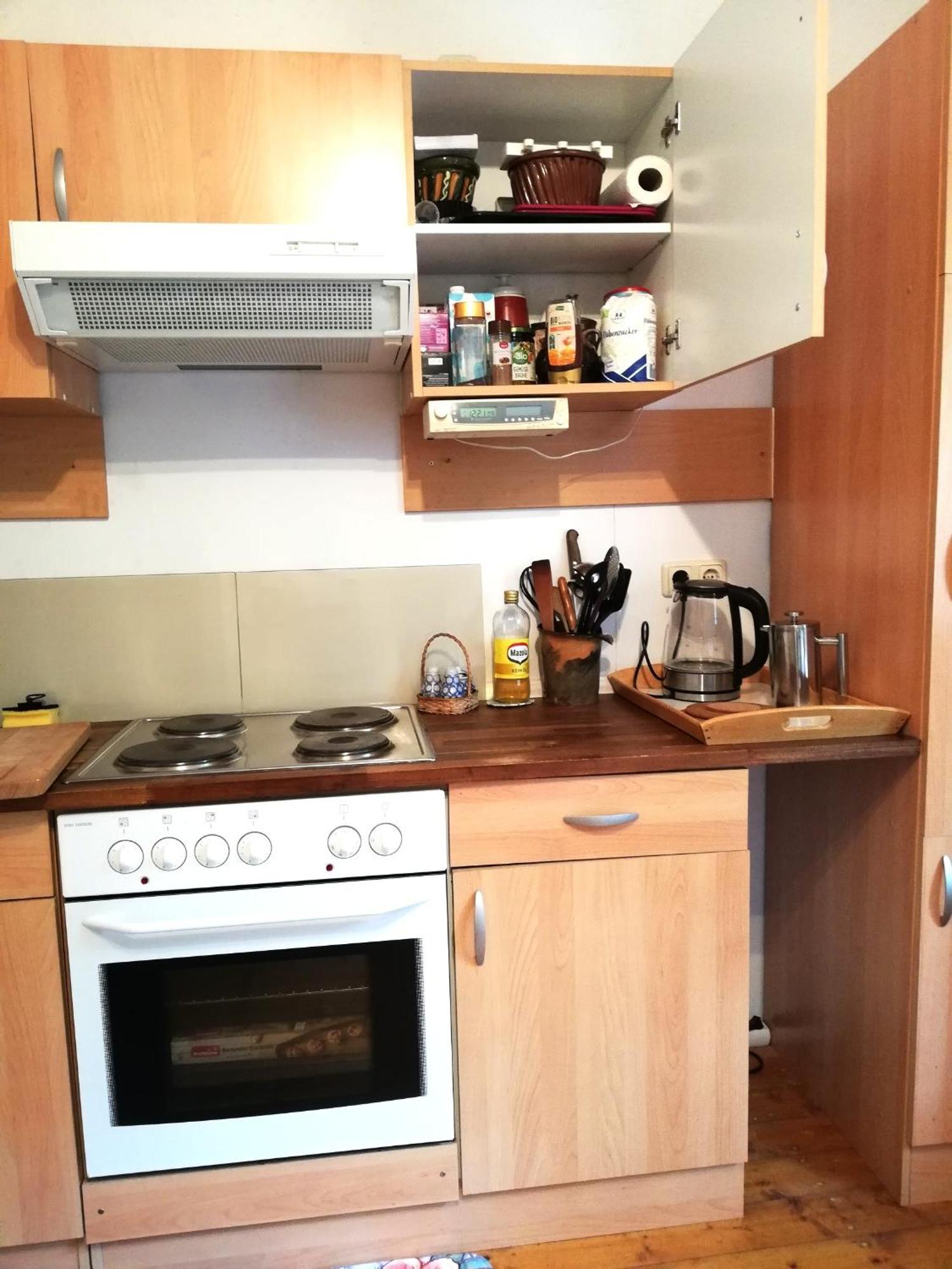 Ferienwohnung Fuer Naturfreunde Rathmannsdorf 外观 照片